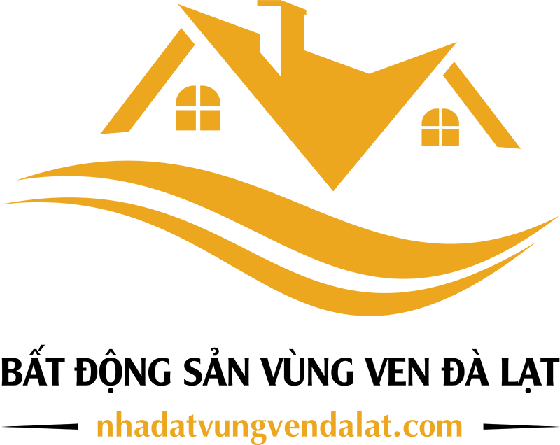 Bất Động Sản Vùng Ven Đà Lạt