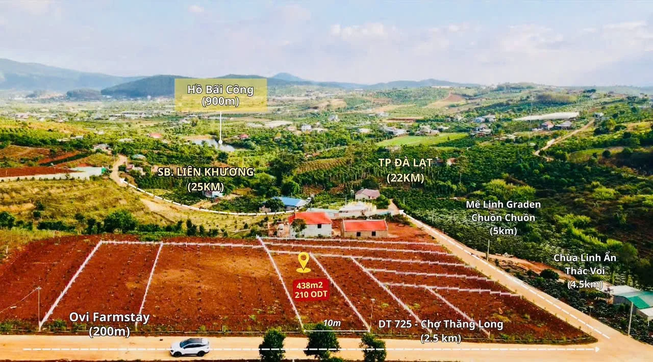 Đất Ngộp Ngân Hàng Bán Đại Hạ Giá Công Chứng Sớm Giảm Thêm