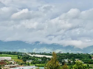 Alternative view of Danh sách 3 lô đất vùng ven Tà Nung Đà Lạt giá ngộp