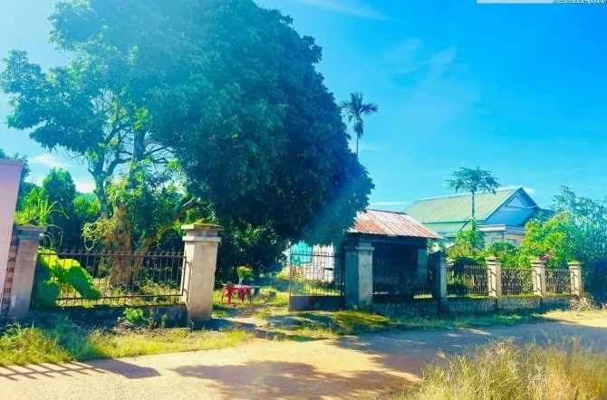 Đất Thổ Cư Trung Tâm Tà Nung - Ngay DT725 , cạnh các KDL Nổi Tiếng